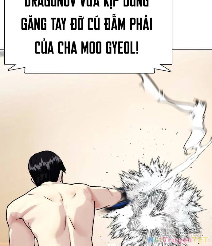 Loser Giỏi Võ [Chap 102-104]