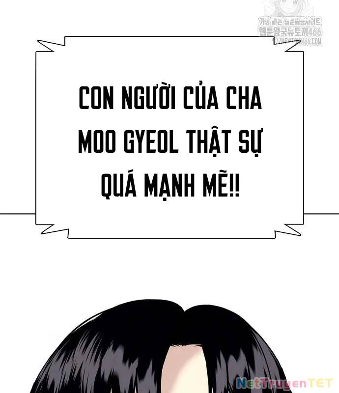 Loser Giỏi Võ [Chap 102-104]