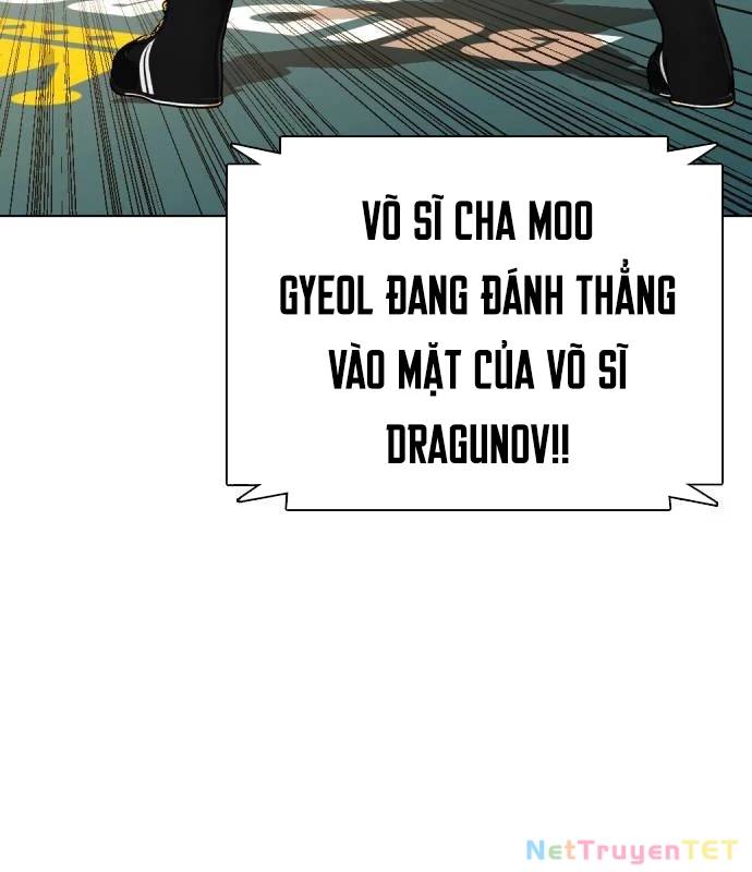 Loser Giỏi Võ [Chap 102-104]