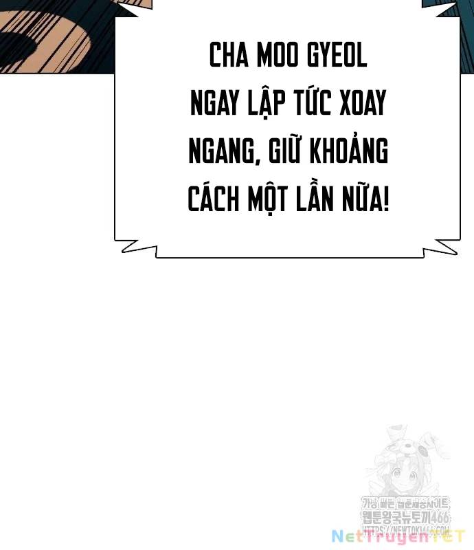 Loser Giỏi Võ [Chap 102-104]