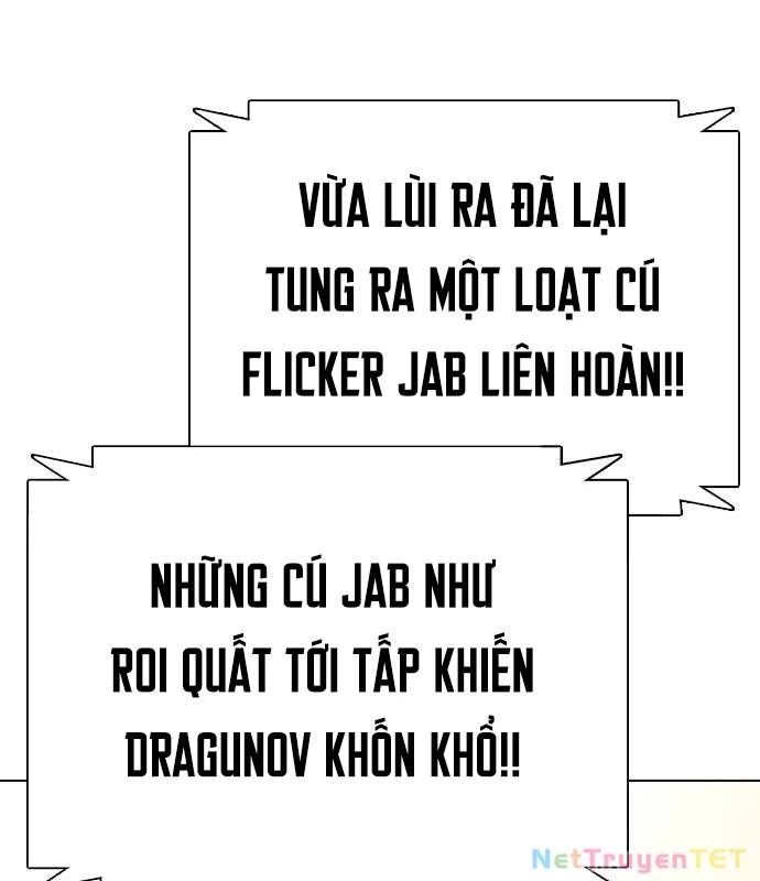 Loser Giỏi Võ [Chap 102-104]