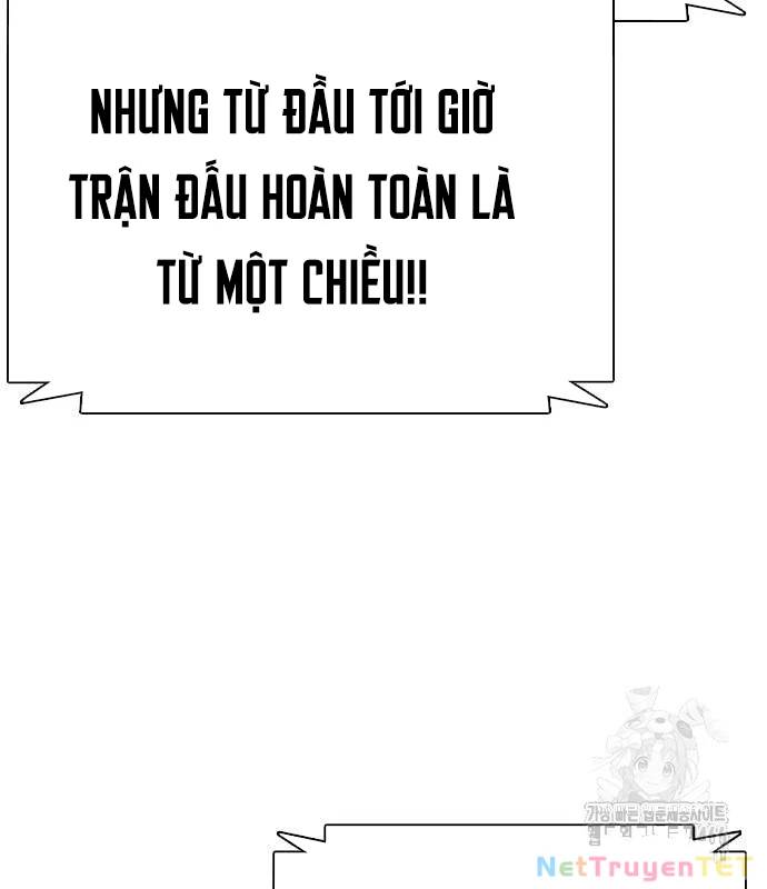 Loser Giỏi Võ [Chap 102-104]