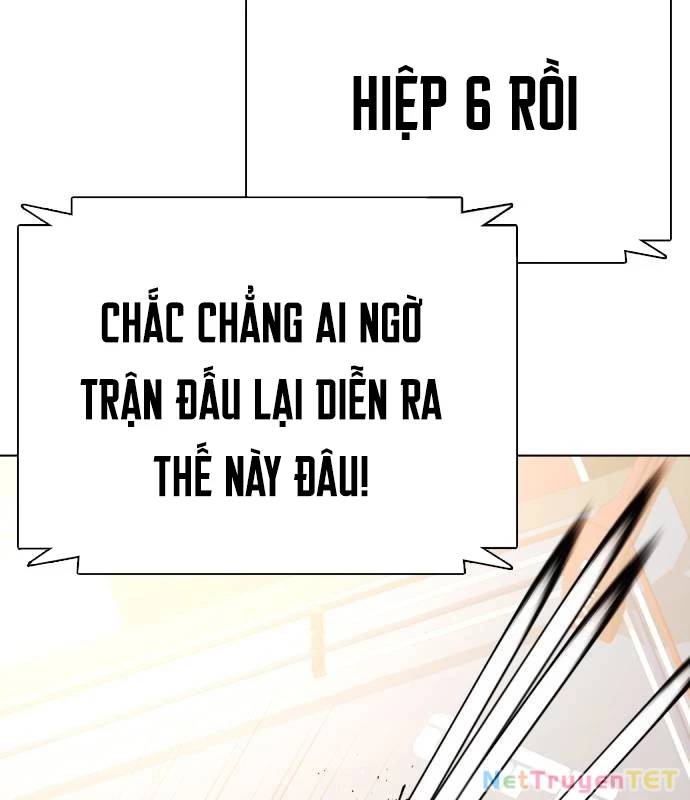 Loser Giỏi Võ [Chap 102-104]