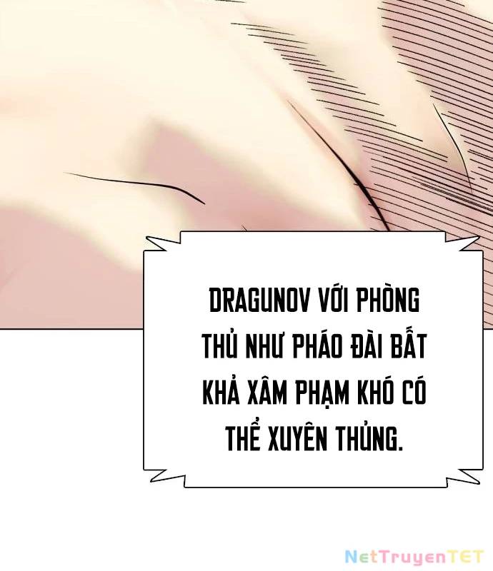 Loser Giỏi Võ [Chap 102-104]