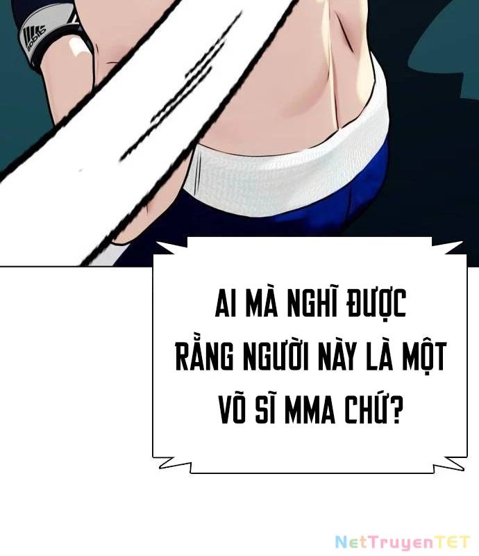 Loser Giỏi Võ [Chap 102-104]