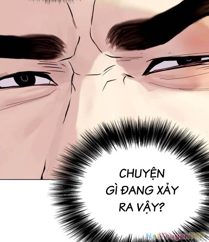 Loser Giỏi Võ [Chap 102-104]