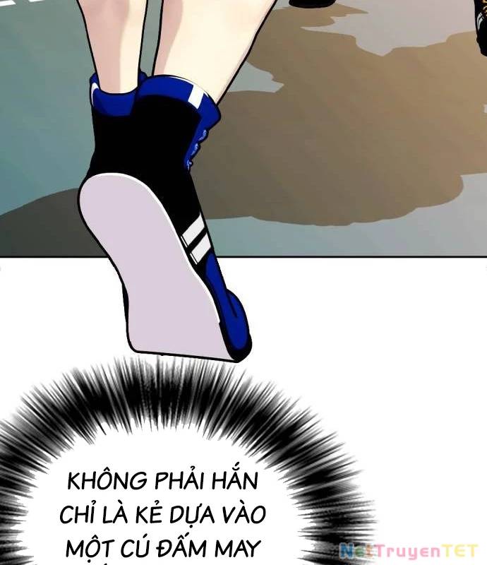 Loser Giỏi Võ [Chap 102-104]