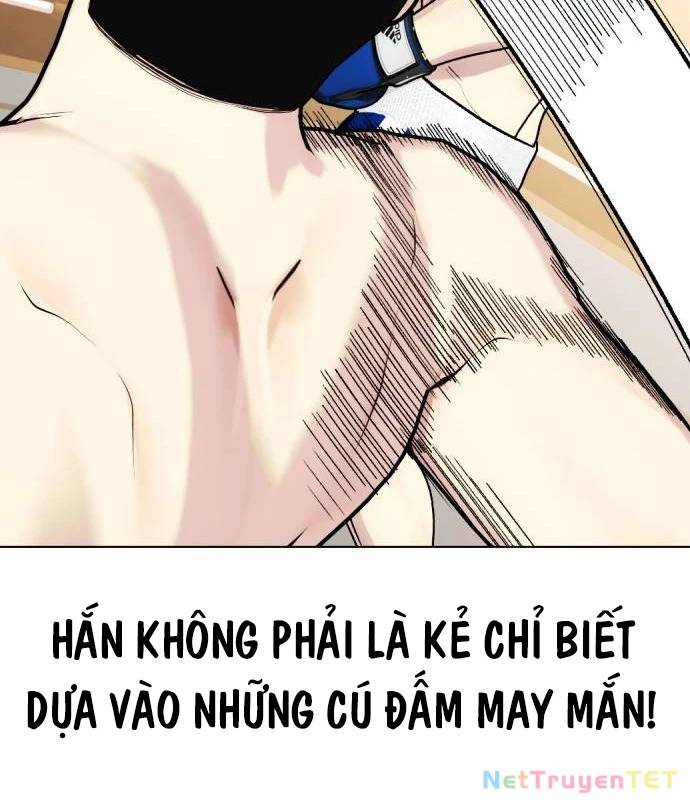 Loser Giỏi Võ [Chap 102-104]