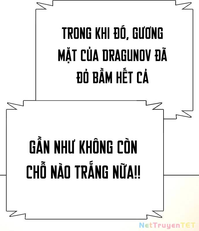 Loser Giỏi Võ [Chap 102-104]