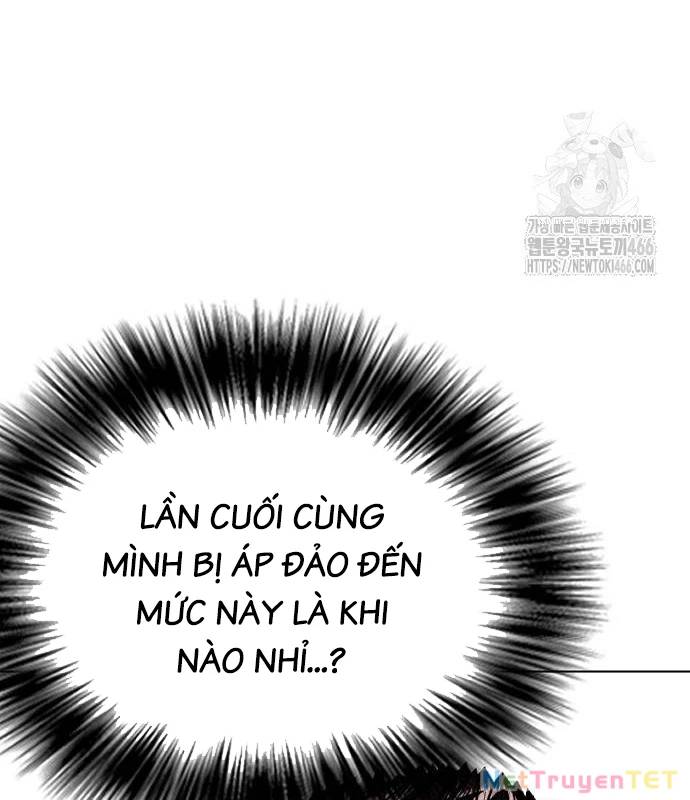 Loser Giỏi Võ [Chap 102-104]