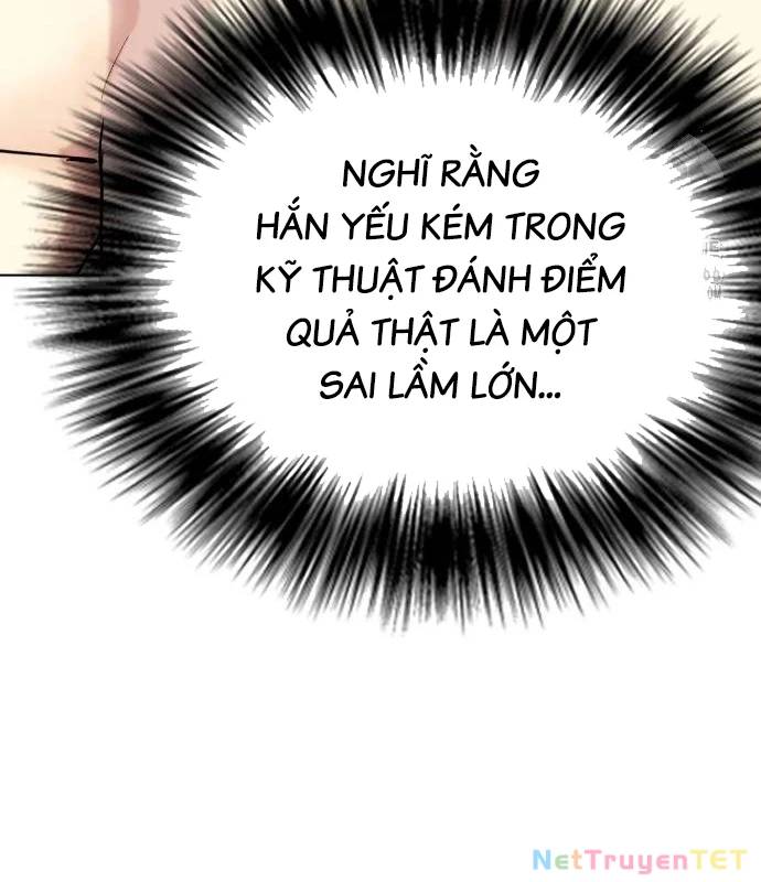 Loser Giỏi Võ [Chap 102-104]