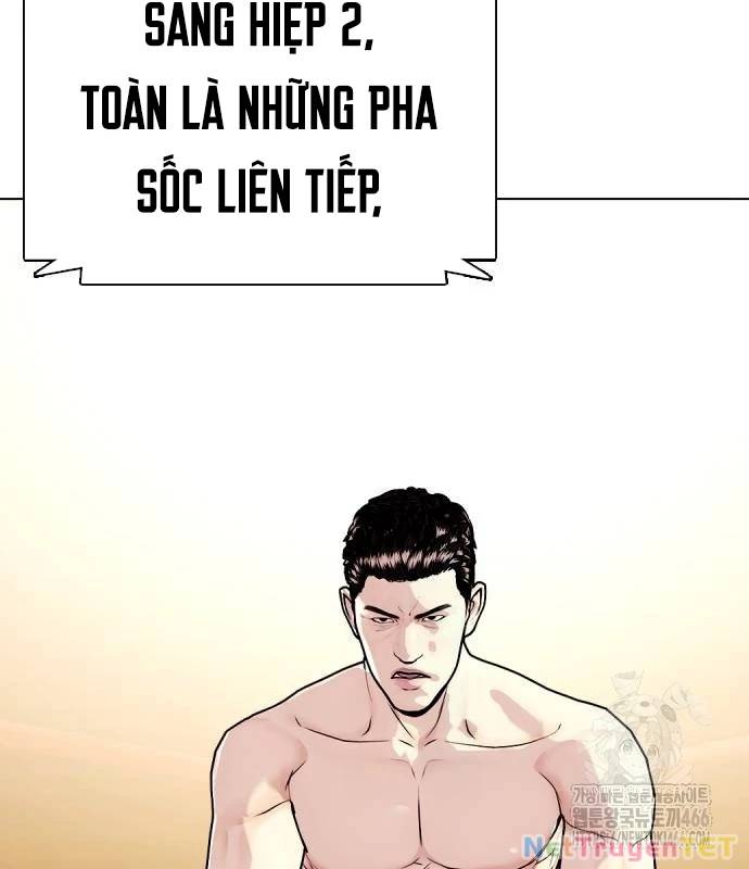 Loser Giỏi Võ [Chap 102-104]