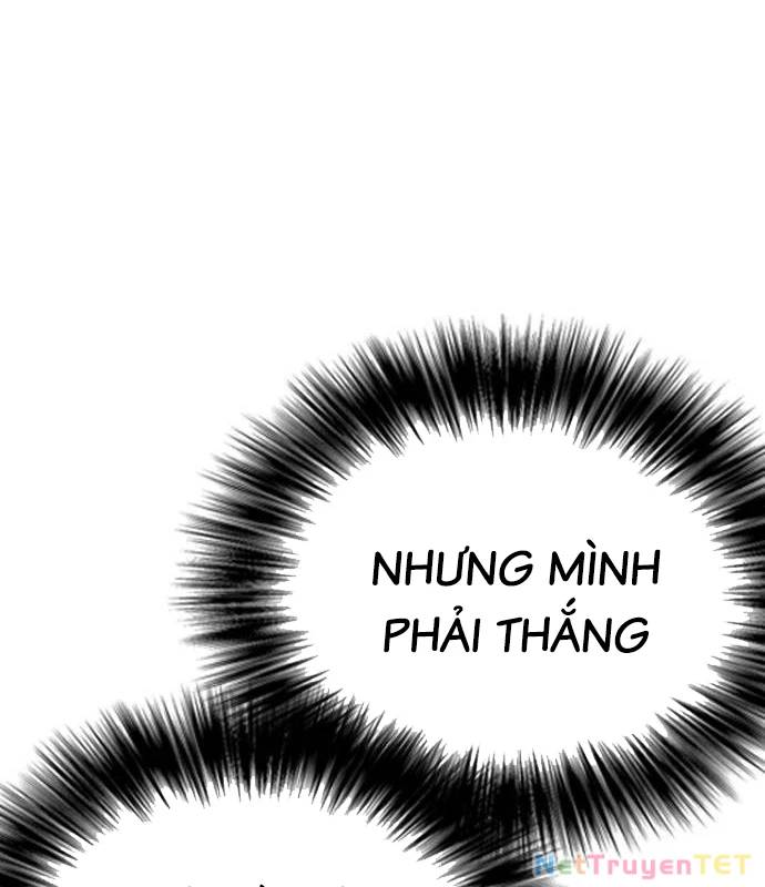 Loser Giỏi Võ [Chap 102-104]