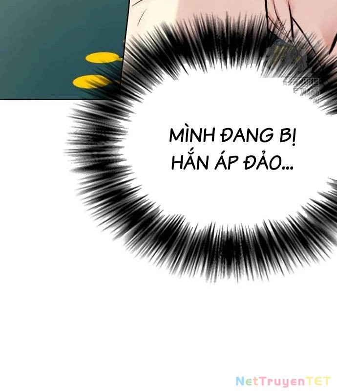 Loser Giỏi Võ [Chap 102-104]