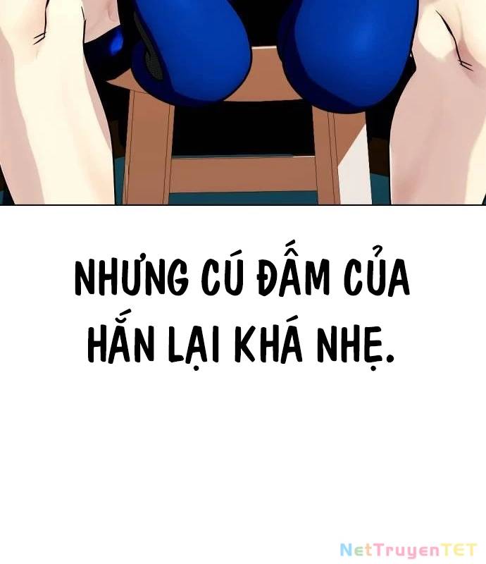 Loser Giỏi Võ [Chap 102-104]