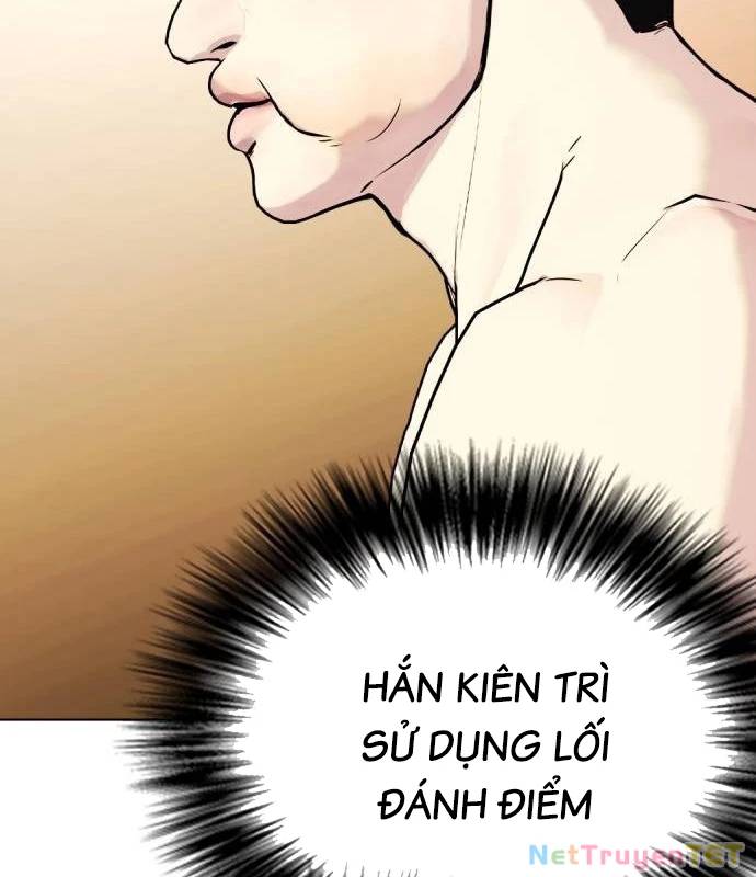 Loser Giỏi Võ [Chap 102-104]