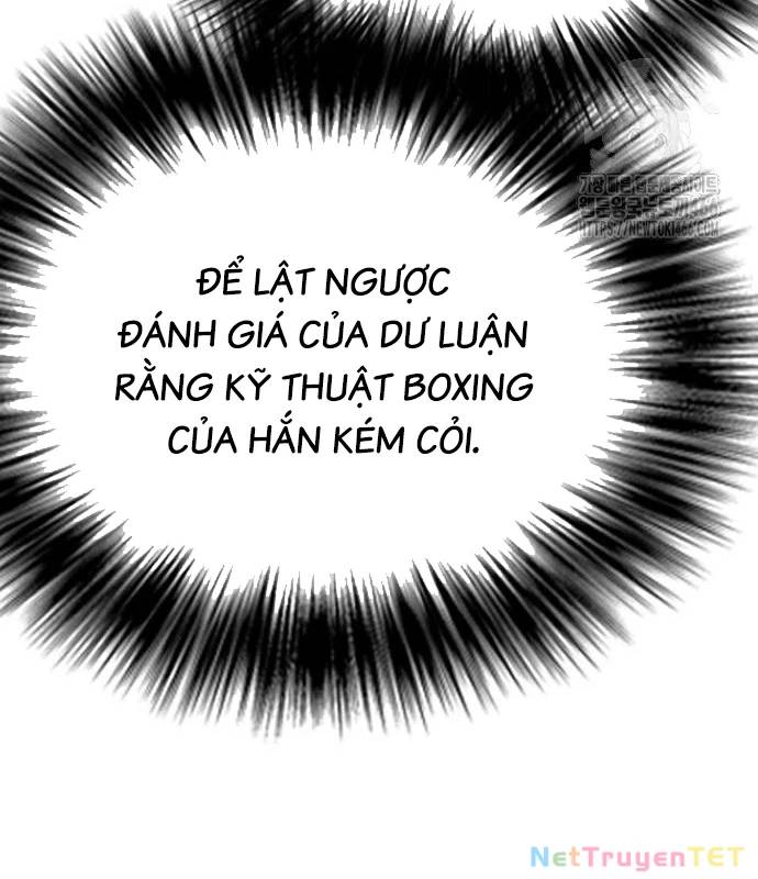 Loser Giỏi Võ [Chap 102-104]