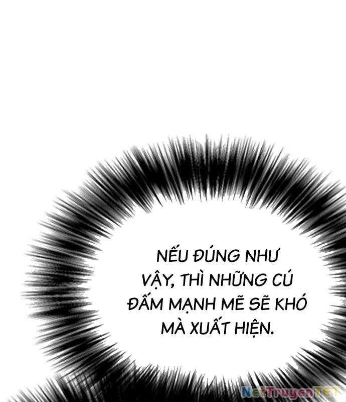 Loser Giỏi Võ [Chap 102-104]