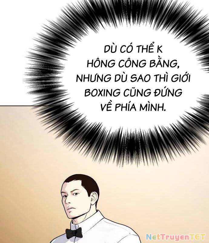 Loser Giỏi Võ [Chap 102-104]