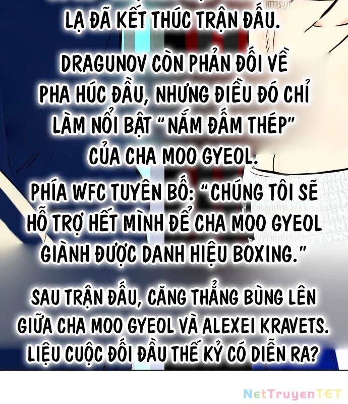 Loser Giỏi Võ [Chap 102-104]