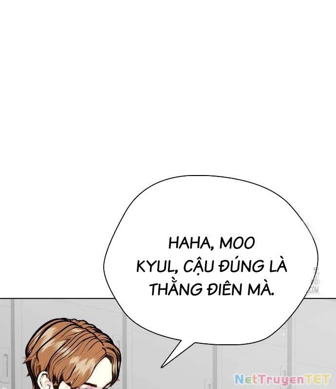 Loser Giỏi Võ [Chap 102-104]