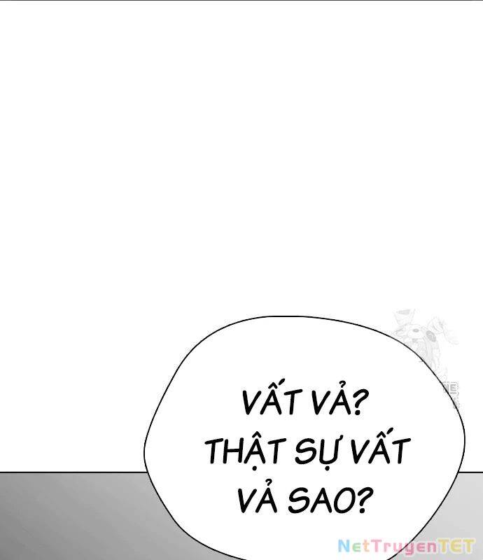 Loser Giỏi Võ [Chap 102-104]