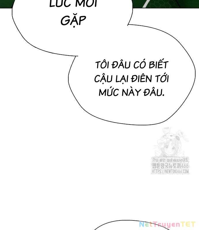 Loser Giỏi Võ [Chap 102-104]