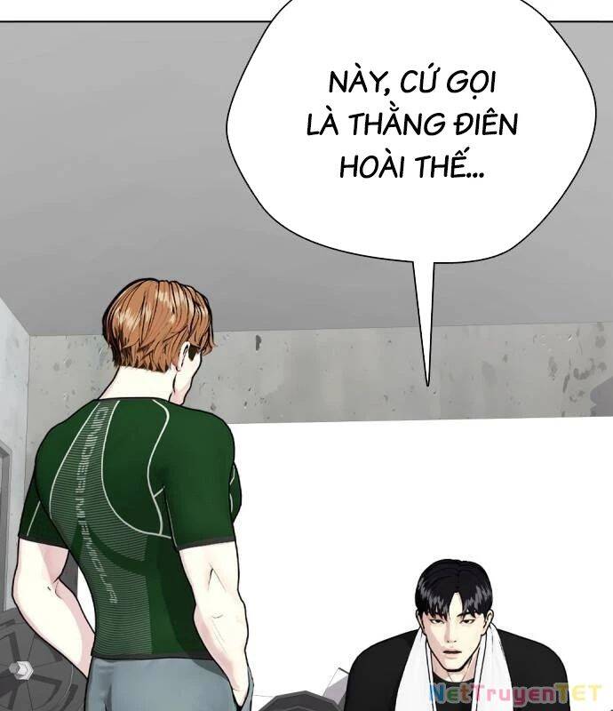 Loser Giỏi Võ [Chap 102-104]