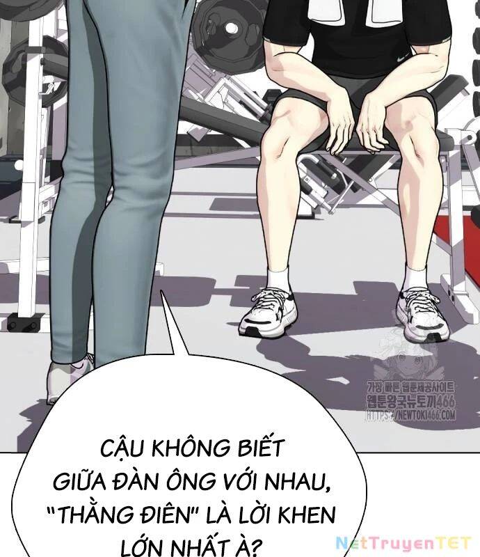 Loser Giỏi Võ [Chap 102-104]