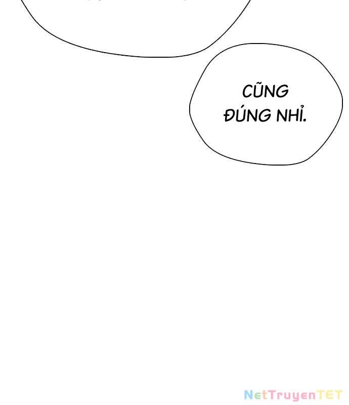 Loser Giỏi Võ [Chap 102-104]