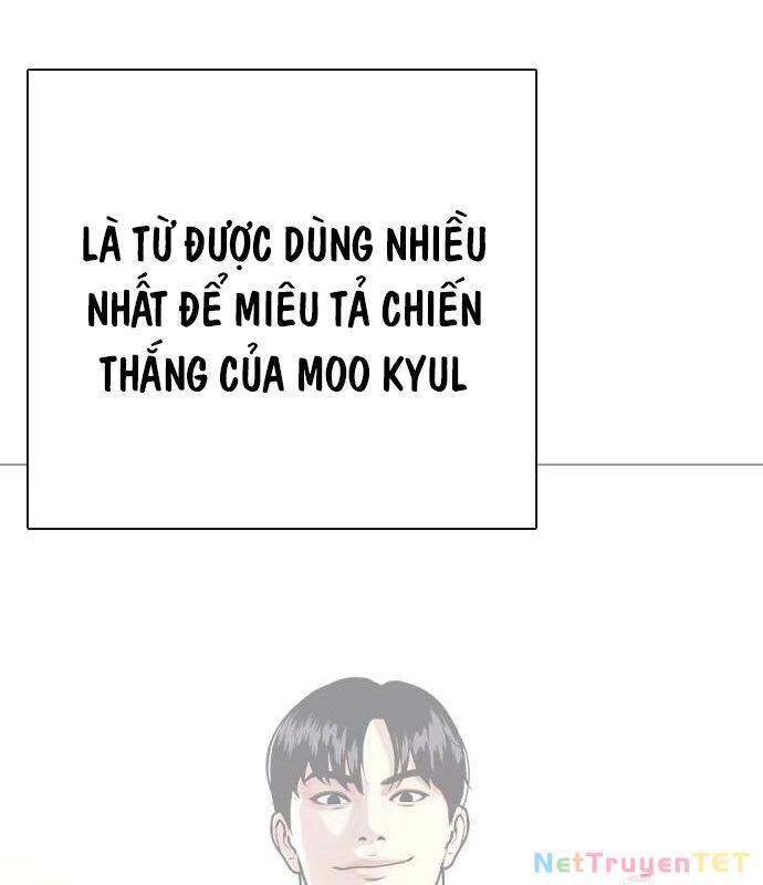 Loser Giỏi Võ [Chap 102-104]