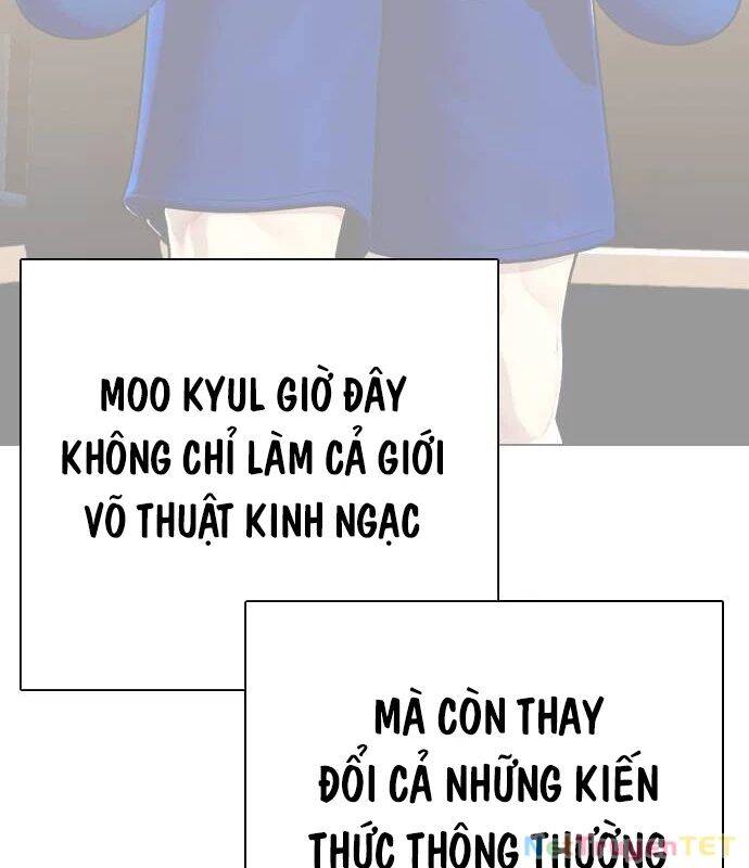 Loser Giỏi Võ [Chap 102-104]