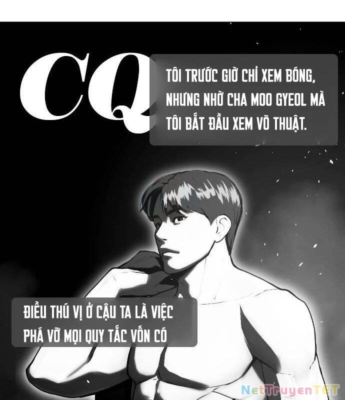 Loser Giỏi Võ [Chap 102-104]