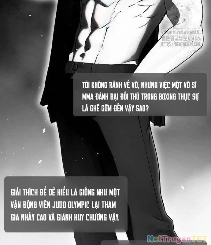 Loser Giỏi Võ [Chap 102-104]