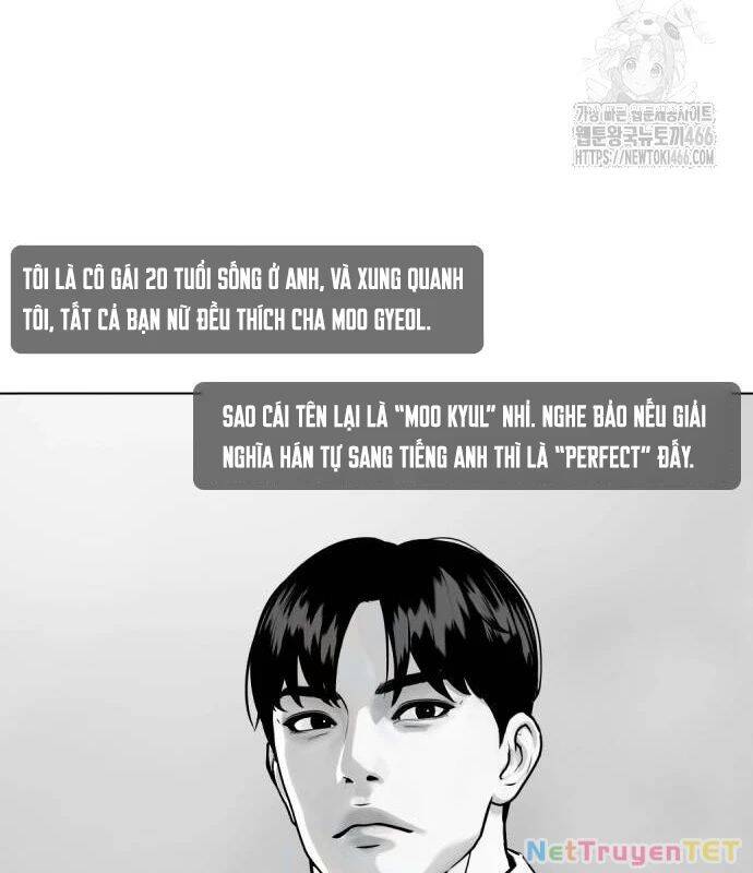 Loser Giỏi Võ [Chap 102-104]