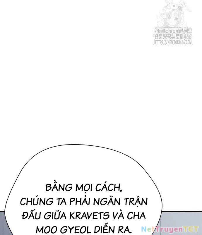 Loser Giỏi Võ [Chap 102-104]