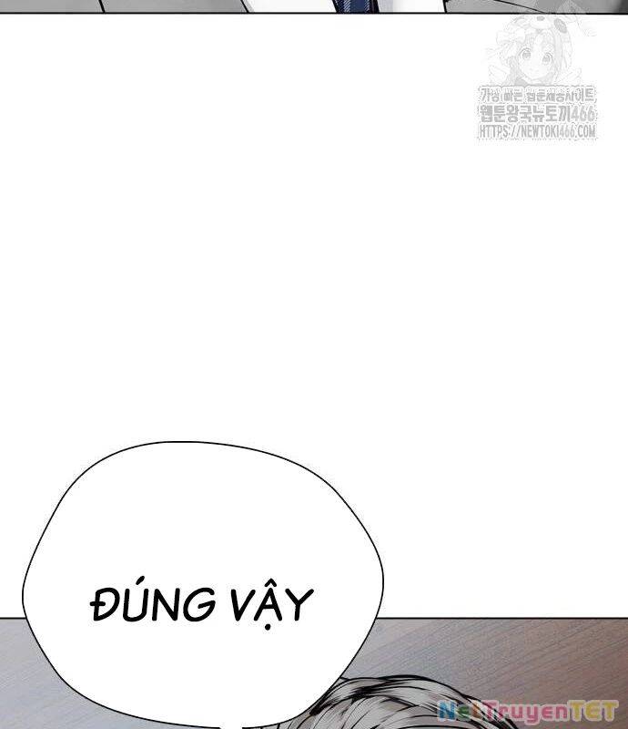 Loser Giỏi Võ [Chap 102-104]