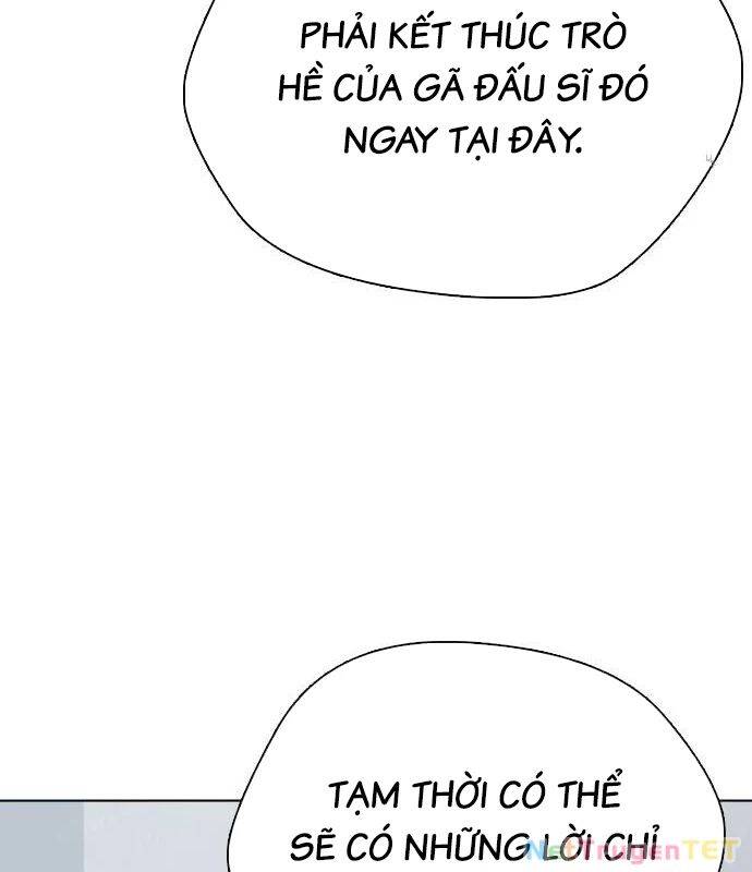 Loser Giỏi Võ [Chap 102-104]