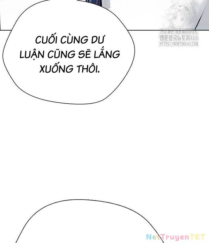 Loser Giỏi Võ [Chap 102-104]