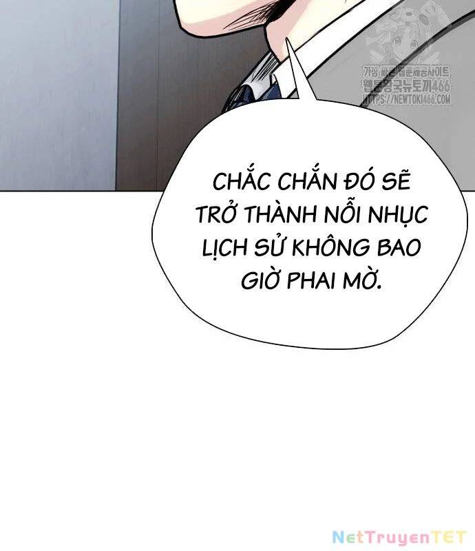 Loser Giỏi Võ [Chap 102-104]