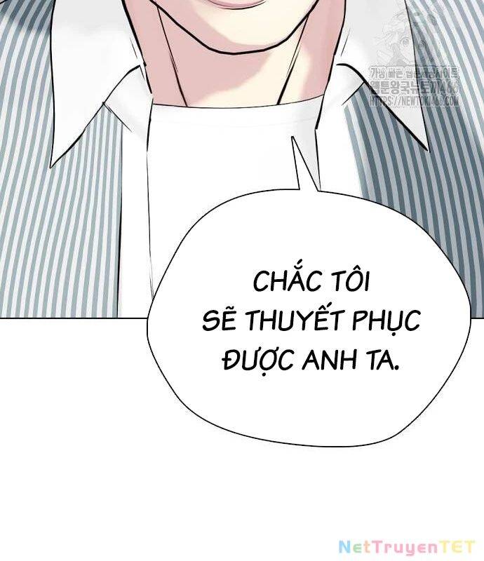 Loser Giỏi Võ [Chap 102-104]