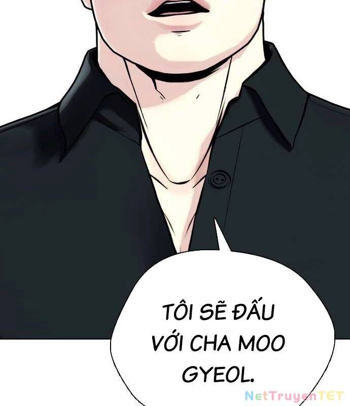 Loser Giỏi Võ [Chap 102-104]