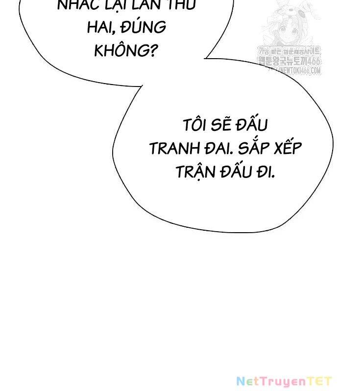 Loser Giỏi Võ [Chap 102-104]