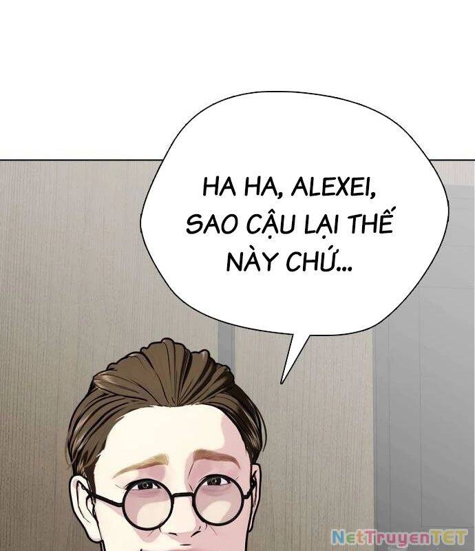 Loser Giỏi Võ [Chap 102-104]