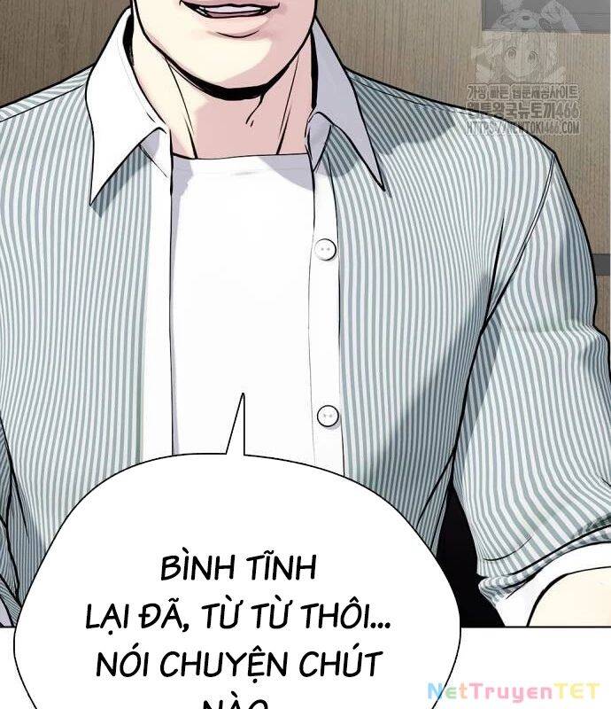 Loser Giỏi Võ [Chap 102-104]