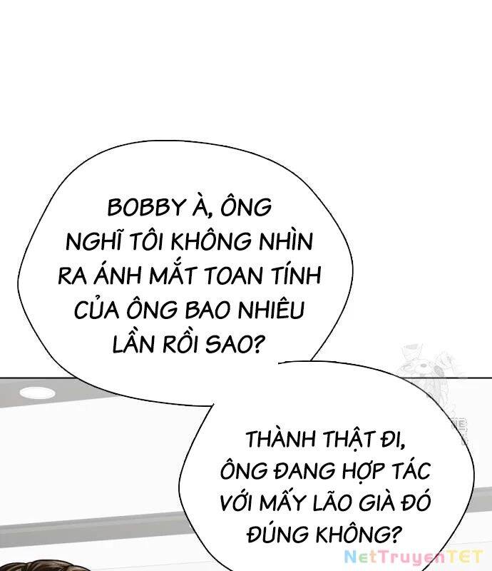 Loser Giỏi Võ [Chap 102-104]