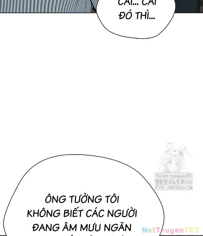 Loser Giỏi Võ [Chap 102-104]