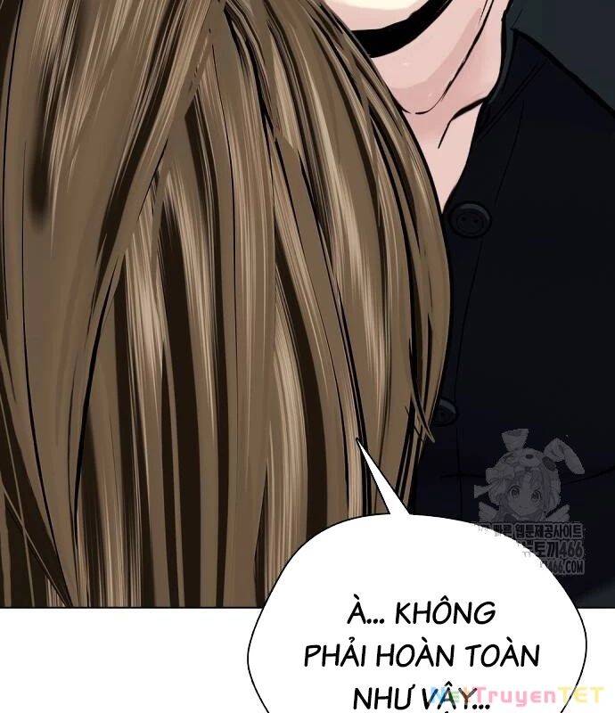 Loser Giỏi Võ [Chap 102-104]