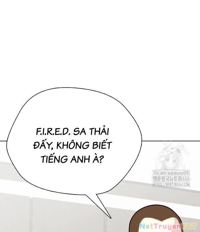 Loser Giỏi Võ [Chap 102-104]