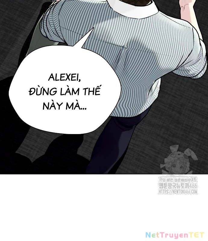 Loser Giỏi Võ [Chap 102-104]